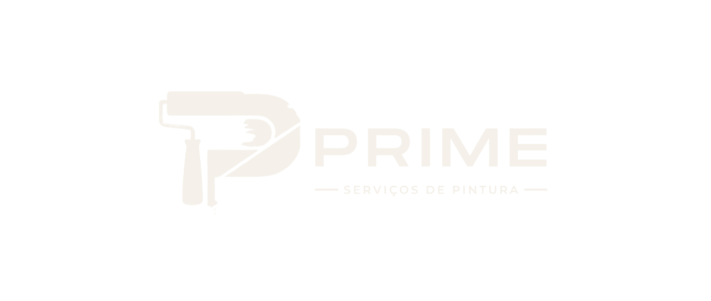 Prime Pintura