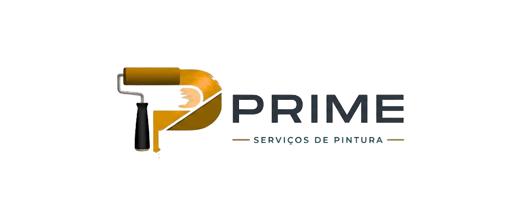 Prime Pintura